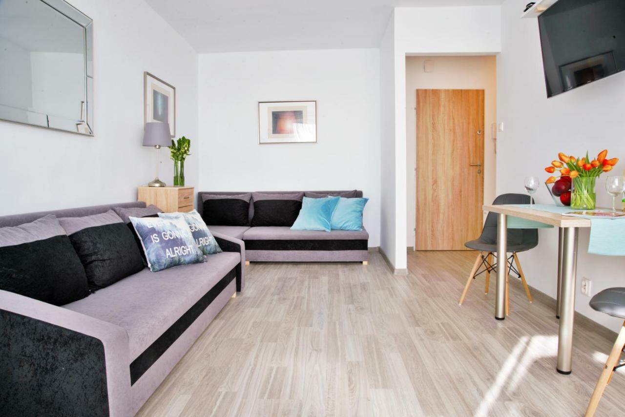Huoneisto Cozy Base *